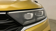 Volkswagen T-Roc 1.5 TSI EVO SEL 5dr Petrol Hatchback